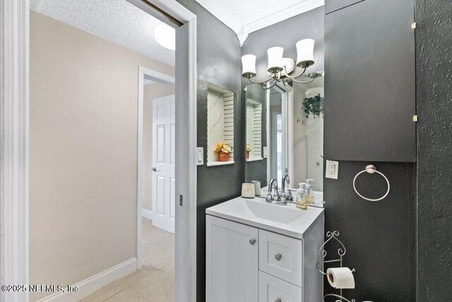 3507 Jacqueline Dr, Jacksonville, FL 32277 - photo 25