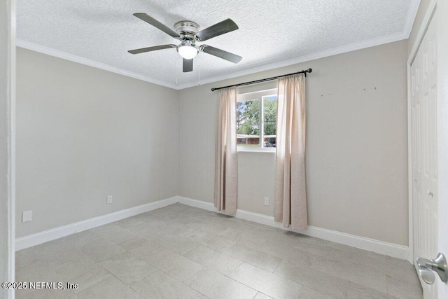 3507 Jacqueline Dr, Jacksonville, FL 32277 - photo 26