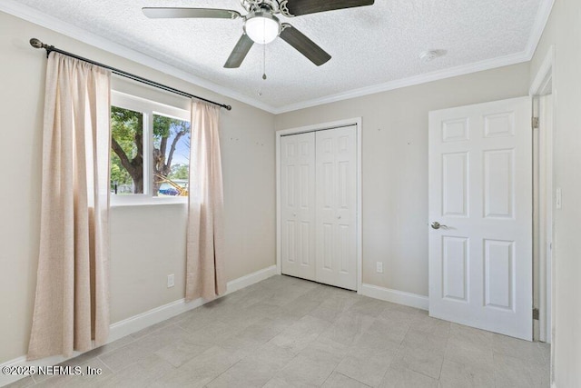 3507 Jacqueline Dr, Jacksonville, FL 32277 - photo 27