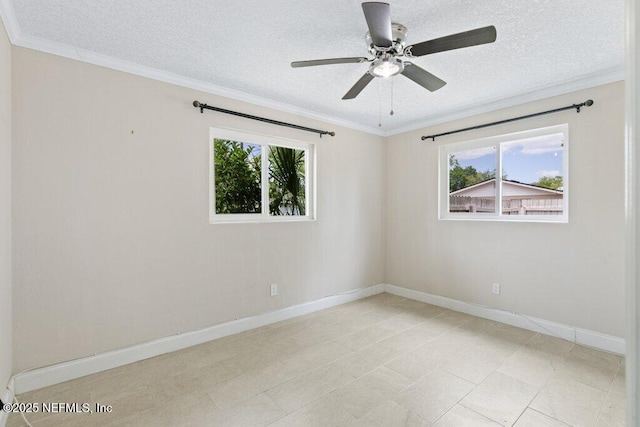 3507 Jacqueline Dr, Jacksonville, FL 32277 - photo 28