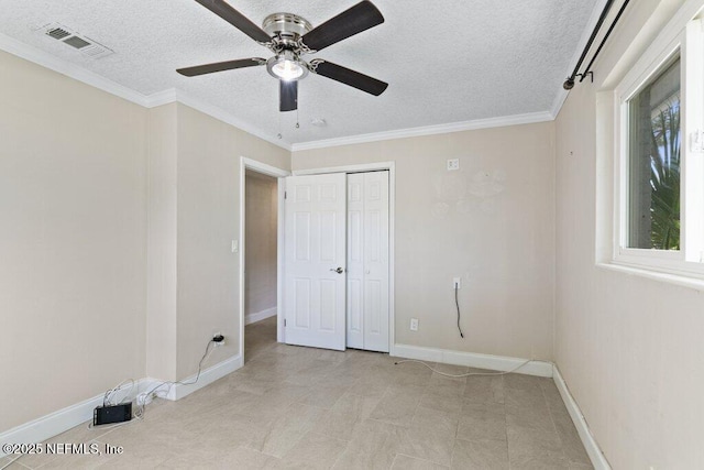 3507 Jacqueline Dr, Jacksonville, FL 32277 - photo 29