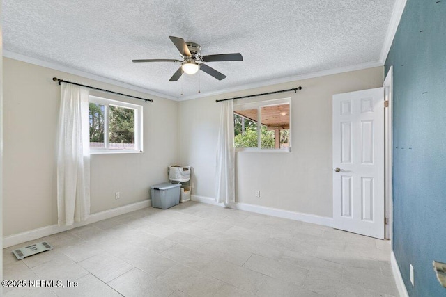 3507 Jacqueline Dr, Jacksonville, FL 32277 - photo 30