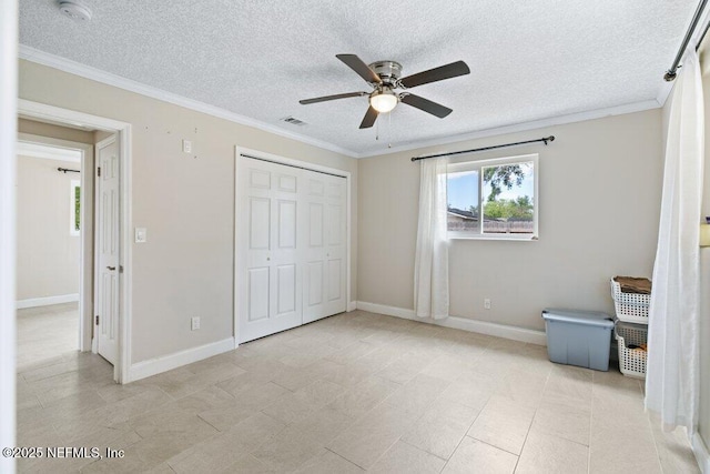 3507 Jacqueline Dr, Jacksonville, FL 32277 - photo 31