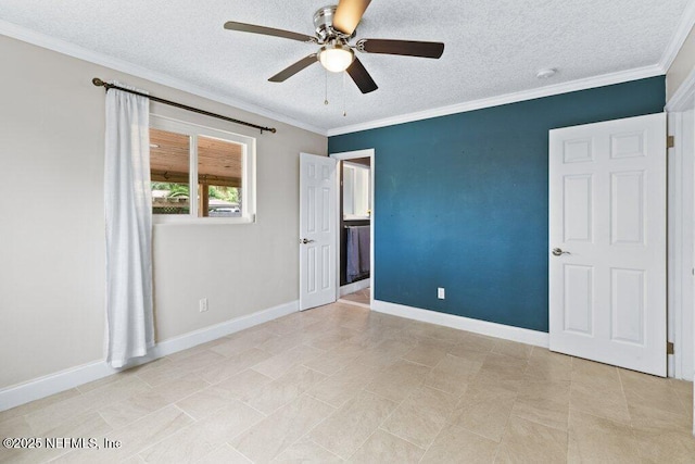 3507 Jacqueline Dr, Jacksonville, FL 32277 - photo 32