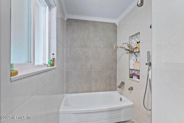 3507 Jacqueline Dr, Jacksonville, FL 32277 - photo 35