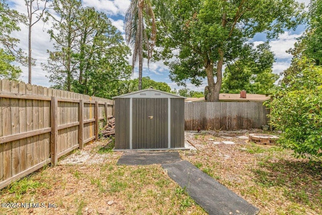 3507 Jacqueline Dr, Jacksonville, FL 32277 - photo 40