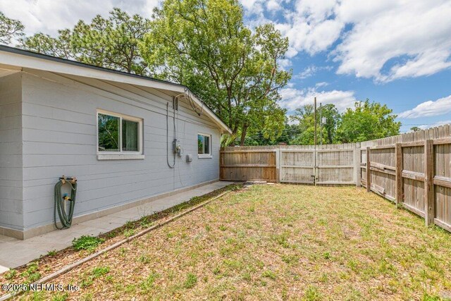 3507 Jacqueline Dr, Jacksonville, FL 32277 - photo 41