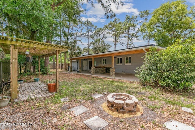 3507 Jacqueline Dr, Jacksonville, FL 32277 - photo 43