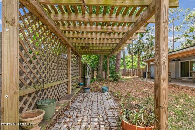 3507 Jacqueline Dr, Jacksonville, FL 32277 - photo 44