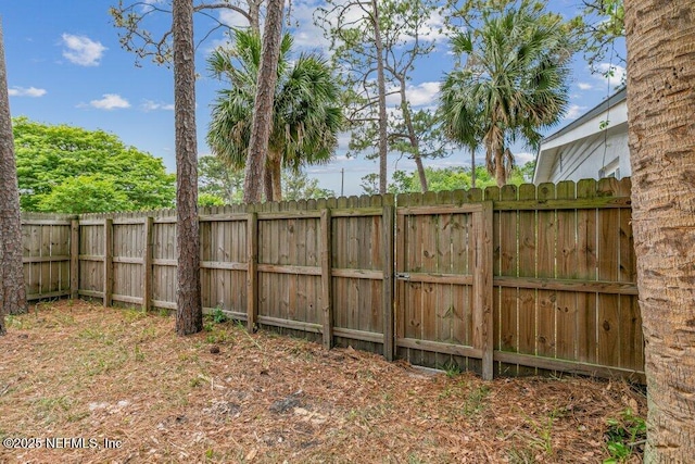 3507 Jacqueline Dr, Jacksonville, FL 32277 - photo 48