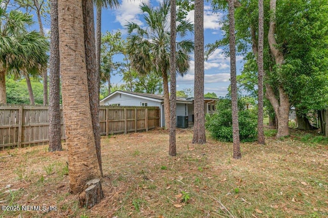 3507 Jacqueline Dr, Jacksonville, FL 32277 - photo 50