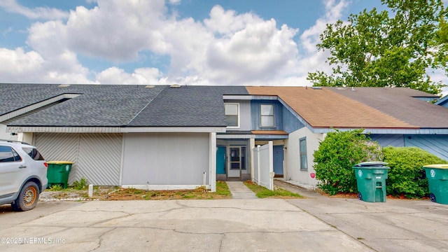 8331 Century Point Dr N, Jacksonville, FL 32216 - photo 16