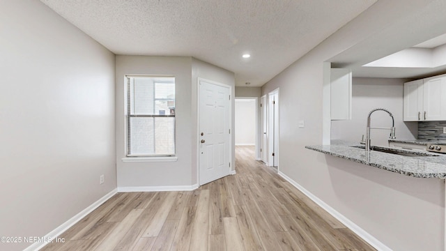 8331 Century Point Dr N, Jacksonville, FL 32216 - photo 2