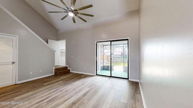 8331 Century Point Dr N, Jacksonville, FL 32216 - photo 14