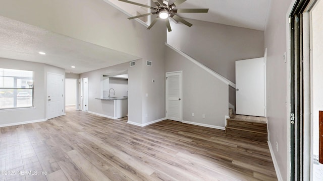 8331 Century Point Dr N, Jacksonville, FL 32216 - photo 19
