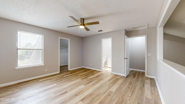 8331 Century Point Dr N, Jacksonville, FL 32216 - photo 15