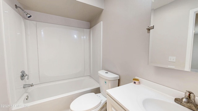 8331 Century Point Dr N, Jacksonville, FL 32216 - photo 12