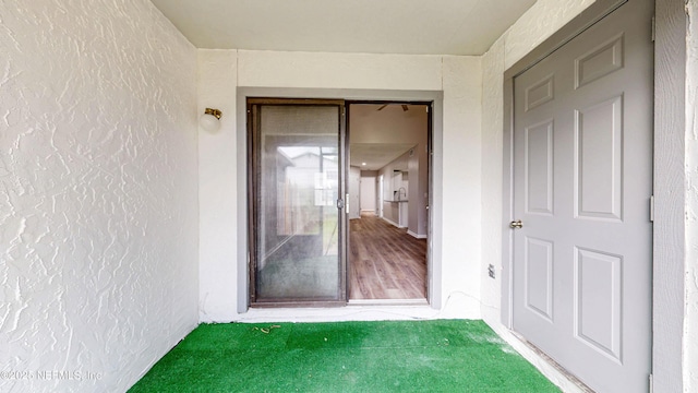 8331 Century Point Dr N, Jacksonville, FL 32216 - photo 21