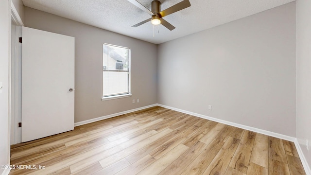 8331 Century Point Dr N, Jacksonville, FL 32216 - photo 10
