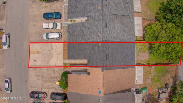 8331 Century Point Dr N, Jacksonville, FL 32216 - photo 20