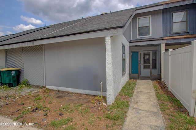 8331 Century Point Dr N, Jacksonville, FL 32216 - photo 11