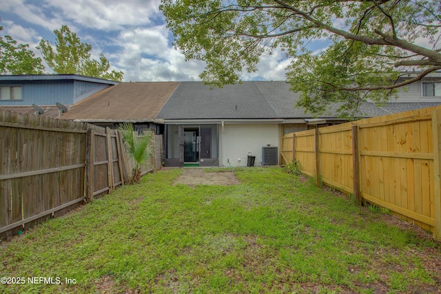 8331 Century Point Dr N, Jacksonville, FL 32216 - photo 22