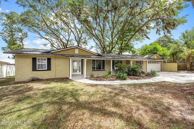 2205 Holly Oaks River Dr, Jacksonville, FL 32225 - photo 1