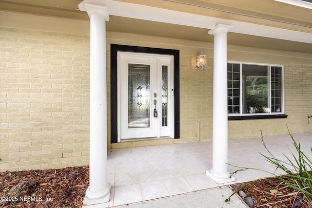 2205 Holly Oaks River Dr, Jacksonville, FL 32225 - photo 4