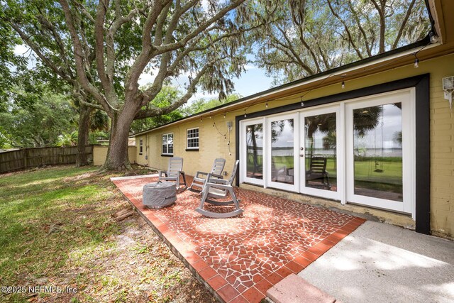 2205 Holly Oaks River Dr, Jacksonville, FL 32225 - photo 33