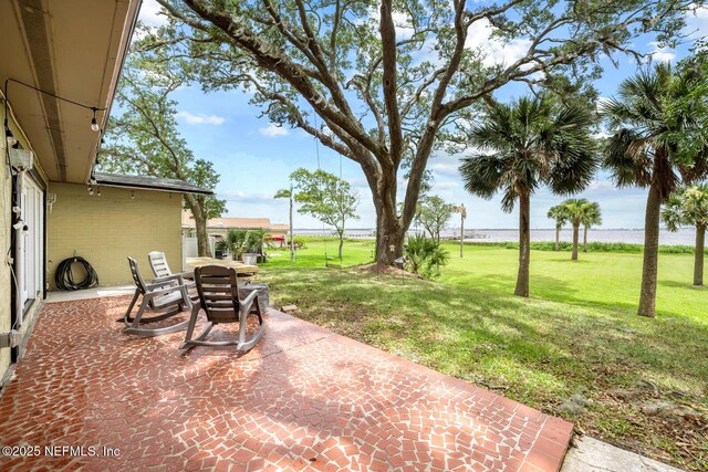 2205 Holly Oaks River Dr, Jacksonville, FL 32225 - photo 35