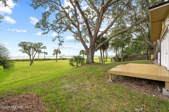 2205 Holly Oaks River Dr, Jacksonville, FL 32225 - photo 37