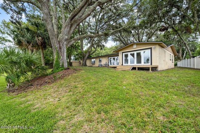 2205 Holly Oaks River Dr, Jacksonville, FL 32225 - photo 38