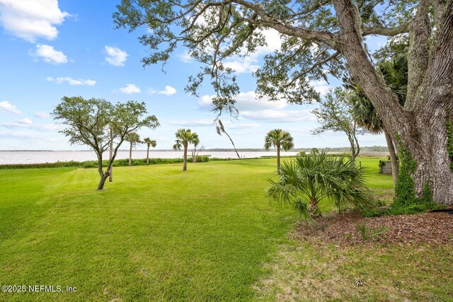 2205 Holly Oaks River Dr, Jacksonville, FL 32225 - photo 39