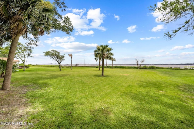 2205 Holly Oaks River Dr, Jacksonville, FL 32225 - photo 40