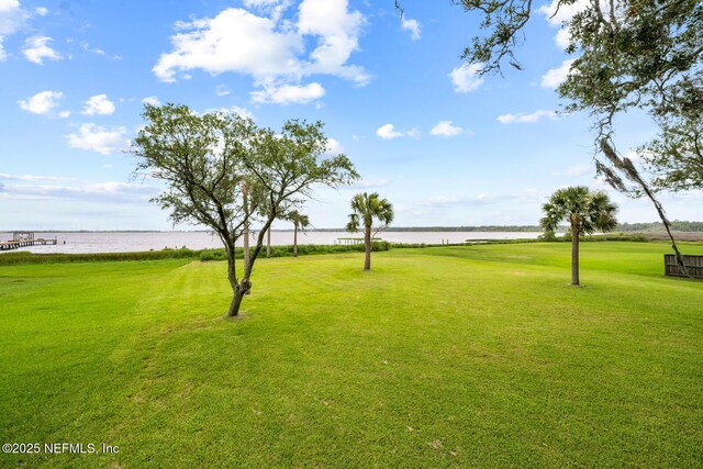 2205 Holly Oaks River Dr, Jacksonville, FL 32225 - photo 41