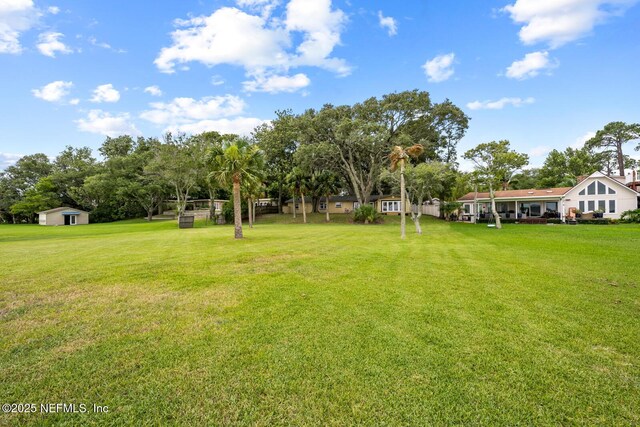 2205 Holly Oaks River Dr, Jacksonville, FL 32225 - photo 44