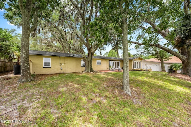 2205 Holly Oaks River Dr, Jacksonville, FL 32225 - photo 45