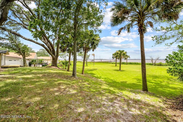 2205 Holly Oaks River Dr, Jacksonville, FL 32225 - photo 46