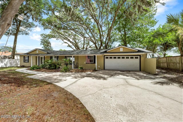 2205 Holly Oaks River Dr, Jacksonville, FL 32225 - photo 2