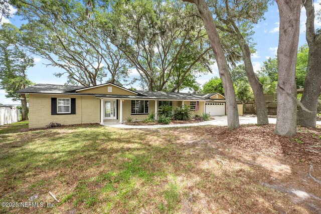 2205 Holly Oaks River Dr, Jacksonville, FL 32225 - photo 47