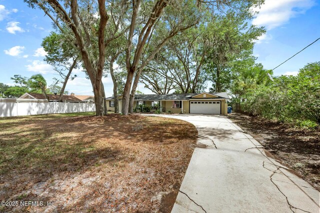 2205 Holly Oaks River Dr, Jacksonville, FL 32225 - photo 48