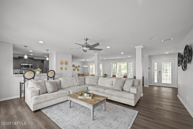2205 Holly Oaks River Dr, Jacksonville, FL 32225 - photo 7
