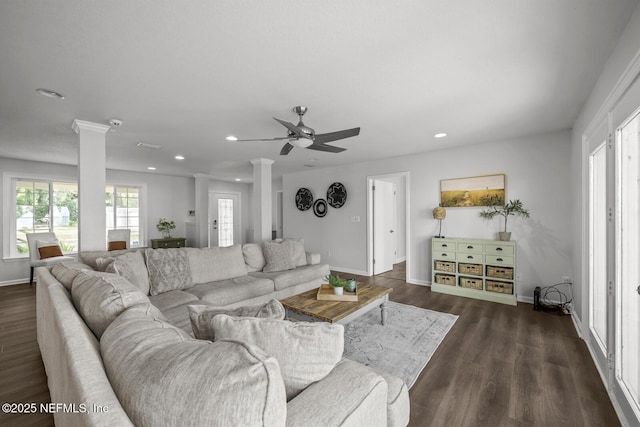 2205 Holly Oaks River Dr, Jacksonville, FL 32225 - photo 9