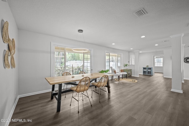 2205 Holly Oaks River Dr, Jacksonville, FL 32225 - photo 13