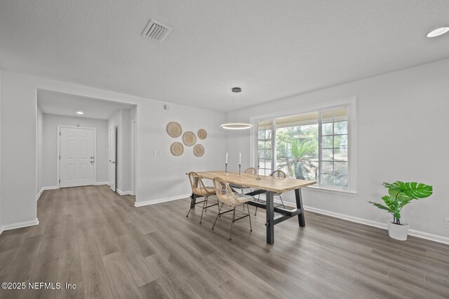 2205 Holly Oaks River Dr, Jacksonville, FL 32225 - photo 14