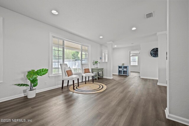 2205 Holly Oaks River Dr, Jacksonville, FL 32225 - photo 20