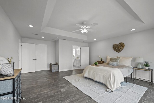 2205 Holly Oaks River Dr, Jacksonville, FL 32225 - photo 25