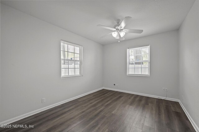 2205 Holly Oaks River Dr, Jacksonville, FL 32225 - photo 28