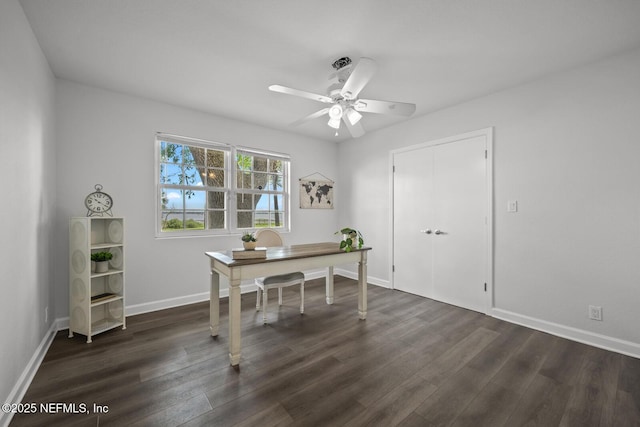 2205 Holly Oaks River Dr, Jacksonville, FL 32225 - photo 29