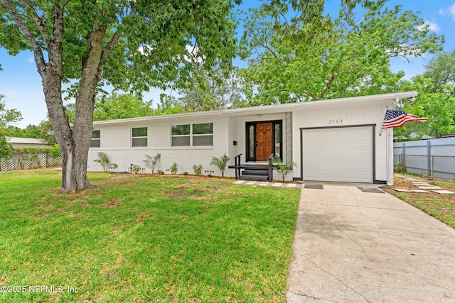 2161 Belinda Cir, Jacksonville, FL 32216 - photo 2